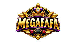 LOGO situs slot gacor mudah menang